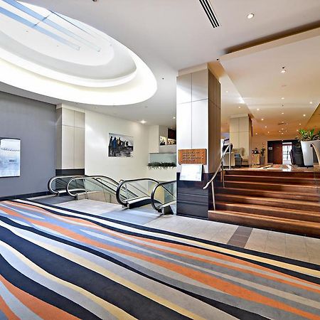 Gorgeous Apartment! Nice Views, Pool And Gym. Auckland Eksteriør bilde