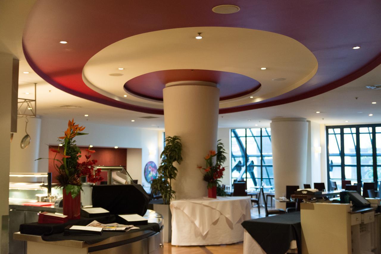 Gorgeous Apartment! Nice Views, Pool And Gym. Auckland Eksteriør bilde