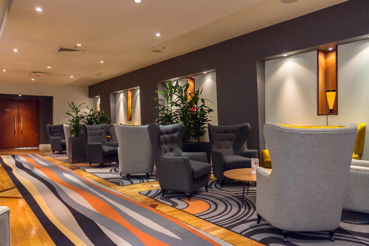 Gorgeous Apartment! Nice Views, Pool And Gym. Auckland Eksteriør bilde