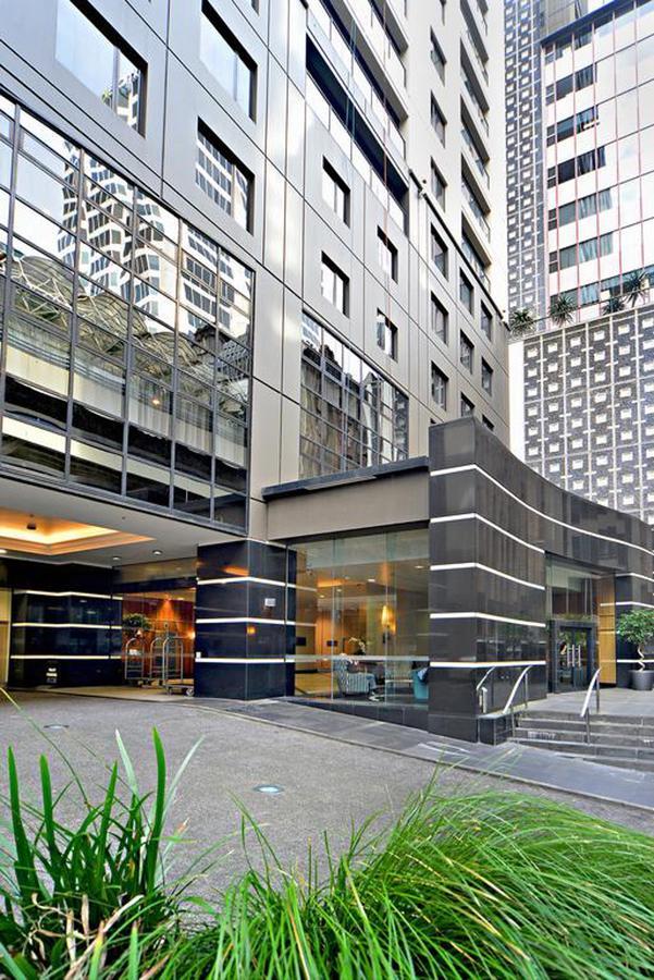 Gorgeous Apartment! Nice Views, Pool And Gym. Auckland Eksteriør bilde